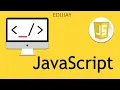 4 JavaScript Functions Events Complete Free Full Stack Developer Course 2020