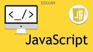 4 JavaScript Functions Events Complete Free Full Stack Developer Course 2020