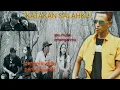 Lagu Sinar Band Probolinggo - Katakan Salahku ( Official Music Video )