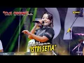 Download Lagu ISTRI SETIA - ICHA KHISWARA OM SAVANA SAK JOSE  X DEMI AUDIO LIVE SEKAR