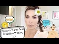 Painless Brazilian Waxing Tips