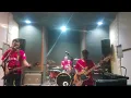 Download Lagu Kepastian Yang Kutunggu byGigi (Cover) | Abvanrel Studio