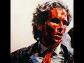 Lorean - The Perfect Phonk