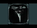 Download Lagu Plague Doctor