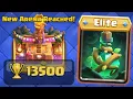 Download Lagu Vine spell counters everything