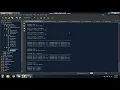 Simple Java Program - Auto-Battle RPG Part 1