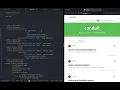 ClojureScript for React Developer - 22 Improving Page UX