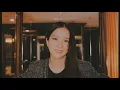 Download Lagu JISOO(Blackpink) - 'Habits' MV (FMV)