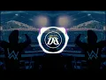 Alan Walker - I Don't Wanna Go ft.Julie Bergen (Dansbeat Remix) 🎵