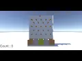 Counting Prototype