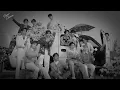 SEVENTEEN 8th Mini Album Your Choice Making Film ONE SIDE Ver