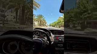 ان الاوان نويل خرمان حالات سورية 2022 حالات سيارة 2022 سوريا اللاذقية أشتراك  ان الاوان نويل خرمان حالات سورية 2022 حالات سيارة 2022 سوريا اللاذقية أشتراك