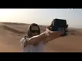 Download Lagu Incubus - Love Hurts (Official Music Video)