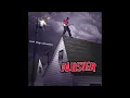 Allister - Somewhere On Fullerton