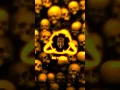 Download Lagu 🎧 // MTG MALDICAO ETERNA 1.0 (slowed)🔥//#funk #phonk #music #song #foryou #bass