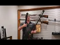 Kolar Competition Shotgun Options