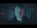MANEGARM - Hör mitt kall (Official Video) | Napalm Records