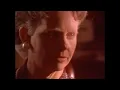 The Night The Lights Went Out In Georgia (Official Music Video) - Reba McEntire