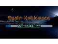 Download Lagu [Midi Karaoke] ♬ Ahmad Albar - Syair Kehidupan  ♬ +Lirik Lagu [High Quality Sound]