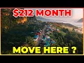 Lagu Where $212/Month for a 3BR House! + A Simple, Complete Retirement Life