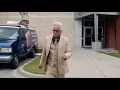The Righteous Gemstones - Uncle Baby Billy is confronted by Tiff and dishes out a spanking