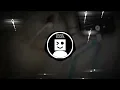 Download Lagu DJ BOLA BALI NGGO DOLANAN SLOW VIRAL TIKTOK TERBARU 2023