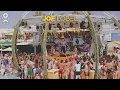 Download Lagu Live @ O Beach Ibiza - Hip Hop, RnB, House, Afrobeats | JOE LOBEL DJ Set