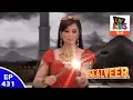 Lagu Baal Veer - बालवीर - Episode 431 - Naraz Pari's Noble Deed