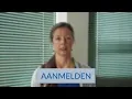 Download Lagu Aanmelden