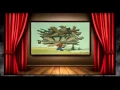 Download Lagu Bamse och vulkanutbrottet
