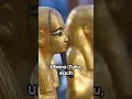 Download Lagu Unveiling the Secrets of the Sumerian Kings List!