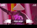 Download Lagu NONSTOP 2023 - KHI BẠN CẦN CÓ TÔI ĐÂY REMIX - FULL TRACK ANH EM HUYNH ĐỆ REMIX