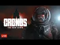 Download Lagu 🔴LIVE - DR DISRESPECT - CRONOS: The New Dawn - FIRST IMPRESSIONS