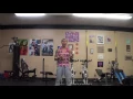 Every BODYs Fit FIT Life Book Review Obsessed by Mika Brzezinski
