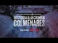 Video di Historia de un Crimen: Colmenares | Tráiler | Netflix