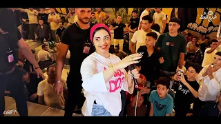 ابداع غير عادي اغنية شوفت يا صحبي دا بعني صحبي النجمة الصاعدة اية شعبان  ابداع غير عادي اغنية شوفت يا صحبي دا بعني صحبي النجمة الصاعدة اية شعبان