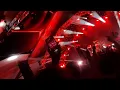 Billy Talent- Red Flag (area 506- 5 Aug. 2023)