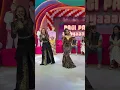 Download Lagu #viralvideo Performance Ade astrid \u0026 iting #fyp #jayanti