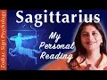 Sagittarius zodiac sign personality psychology love work