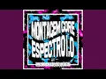 Download Lagu Montagem Core Espectro 1.0 (Super Slowed)