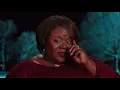 Cassi Davis BOO2 A MADEA HALLOWEEN