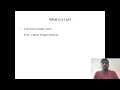 CDP Python Programming Day 5 Strings Lists Tuples Dictionaries Sets