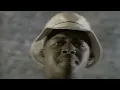 EPMD - So Whatcha Sayin'