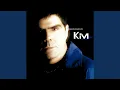 Download Lagu Por Amor