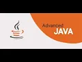JAVA FUNCTIONAL PROGRAMMING FILE HANDLING GEEKSFORGEEKS PRACTICE SERIES CODE COLLEGE ZA