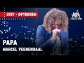 Download Lagu Marcel Veenendaal | Papa | VVAL 2017