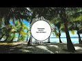 Pineapple Breeze - Ran the Man