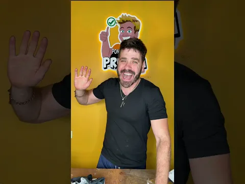 Puse a prueba el exfoliador de espalda ¿vale la pena?