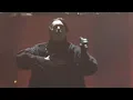 ANYTHING HUMAN(Live)- BAD OMENS- Mayhem Festival 2024-12