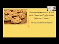 Math Grade 3 3 OA 8 2 Step Word Problems